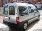 CITROEN JUMPY 2.0 HDI MIXTA 6 PLAZAS - Albacete - mejor precio | unprecio.es