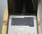 Dell Precision Workstation M6300 - mejor precio | unprecio.es