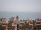 Dúplex en Santa Pola - mejor precio | unprecio.es