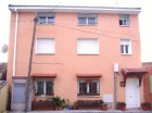 Estudio en Robledo de Chavela - mejor precio | unprecio.es