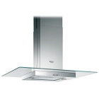 Hotpoint-Ariston HDSI 9 IX - mejor precio | unprecio.es
