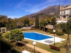 House for Sale in Malaga, Andalucia, Ref# 2993426 - mejor precio | unprecio.es