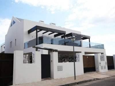 House for Sale in Malaga, Andalucia, Ref# 2763299