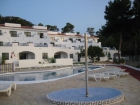 Ibiza cala san juan apartamento piscina y playa - mejor precio | unprecio.es