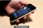 Iphone 4 - 16g LIBRE (liberado por IMEI) - mejor precio | unprecio.es