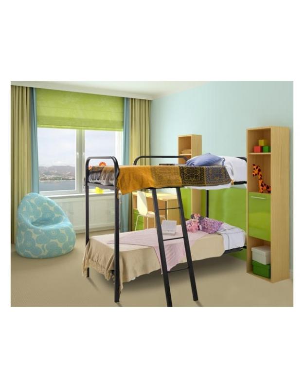 Litera Puerum en oferta