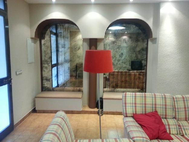 Loft en Granada