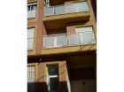Los Alcazares - Apartment - Los Alcazares - CG16332 - 2 Habitaciones - €95995€ - mejor precio | unprecio.es