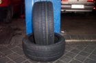 NEUMATICOS 245-40-R18 - mejor precio | unprecio.es