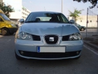 Nissan Note 1.4 VISIA 90CV - mejor precio | unprecio.es