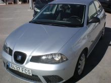 OPEL ASTRA SW 1.9 CDTI