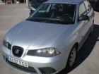 OPEL ASTRA SW 1.9 CDTI - mejor precio | unprecio.es