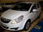 Opel Corsa 13cdti en Lugo - mejor precio | unprecio.es