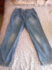 Pantalon Billabong para chica. Talla 26 - mejor precio | unprecio.es