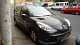 Peugeot ocasion