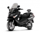 PIAGGIO X EVO 125 - mejor precio | unprecio.es