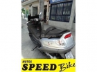 PIAGGIO X9 250 - mejor precio | unprecio.es