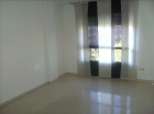 Piso en Alicante/Alacant - mejor precio | unprecio.es