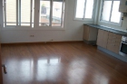 Piso en Badalona - mejor precio | unprecio.es