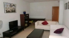 Piso en Barcelona - mejor precio | unprecio.es