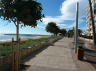 Piso en Cambrils - mejor precio | unprecio.es