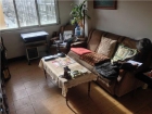 Piso en Coruña (A) - mejor precio | unprecio.es