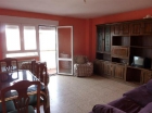 Piso en Cuenca - mejor precio | unprecio.es