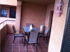 Piso en Estepona - mejor precio | unprecio.es