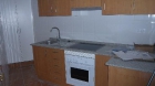 Piso en Hospitalet de Llobregat, L´ - mejor precio | unprecio.es
