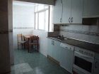 Piso en Irun - mejor precio | unprecio.es