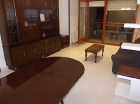 Piso en Lleida - mejor precio | unprecio.es