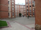 Piso en Logroño - mejor precio | unprecio.es