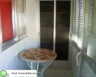 Piso en Madrid - mejor precio | unprecio.es