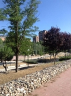 Piso en Madrid - mejor precio | unprecio.es