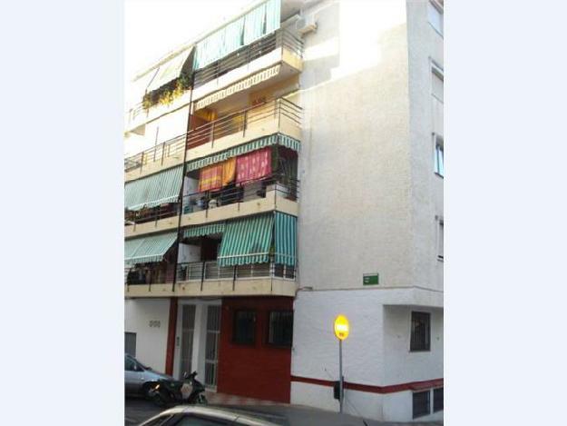 Piso en Marbella