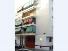 Piso en Marbella - mejor precio | unprecio.es