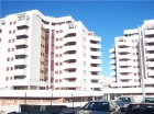 Piso en Molina de Segura - mejor precio | unprecio.es