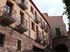 Piso en Mont-Ral - mejor precio | unprecio.es