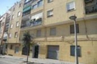 Piso en Paterna - mejor precio | unprecio.es