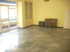 Piso en Sevilla - mejor precio | unprecio.es