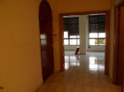 Piso en Valencia - mejor precio | unprecio.es