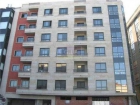 Piso en Vigo - mejor precio | unprecio.es