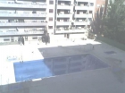 Piso en Zaragoza - mejor precio | unprecio.es