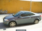 Renault Megane Cabrio 1.9 dCi Dynamique 130 Cv2008 40.000km - La Línea - mejor precio | unprecio.es