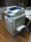 Ricoh Aficio MPC 2500 AD - mejor precio | unprecio.es