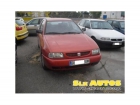 SEAT IBIZA 1.4 SL - mejor precio | unprecio.es