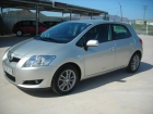 SEAT TOLEDO 2.0 TDI - mejor precio | unprecio.es