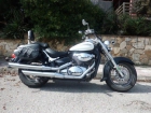 Suzuki Intruder Volusia 800 - mejor precio | unprecio.es