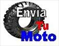 Transporte de motos, buggys y quads - EnviaTuMoto