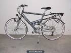 TREKKING BIKE DIAMANT-OTAVI 663 606 357 - mejor precio | unprecio.es